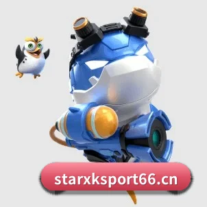 星空体育sport66 APP