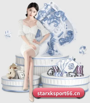 星空体育sport66 APP 界面 - STAR SPORTS